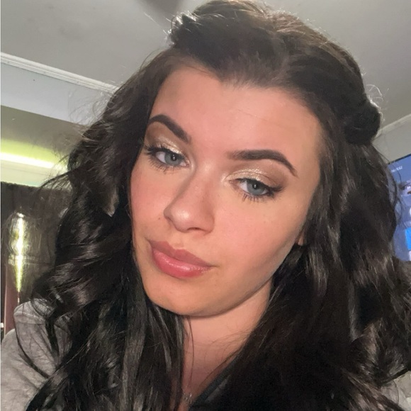 isabelleleve501